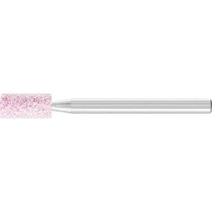 PFERD 31107256 Schleifstift Durchmesser 5mm 10St.