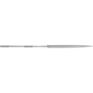 PFERD 12808142 Naaldvijl Lengte 140 mm 12 stuk(s)