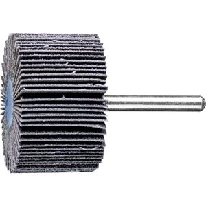 PFERD 44450080 Diameter 50 mm 10 stuk(s)