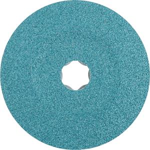 PFERD 64290005 Diameter 115 mm