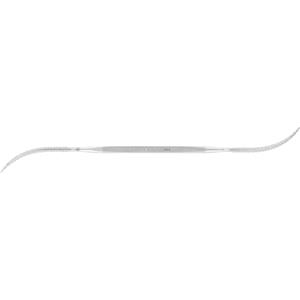 PFERD 19223192 190 mm 12 stuk(s)