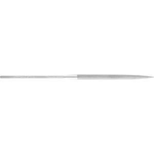 PFERD 12808163 160 mm 12 stuk(s)