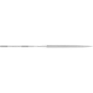 PFERD 12808164 160 mm 12 stuk(s)