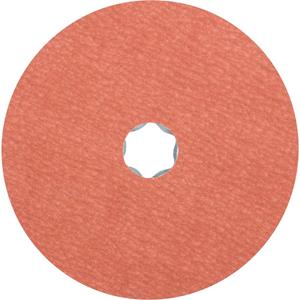 PFERD 64191112 Diameter 125 mm