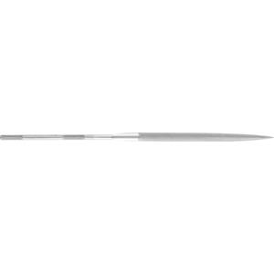 PFERD 12808165 160 mm 12 stuk(s)