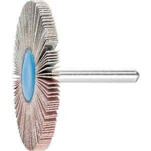 PFERD 44419326 Diameter 60 mm 10 stuk(s)