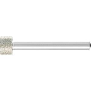 PFERD 36012018 Diameter 12 mm 1 stuk(s)