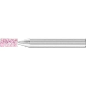 PFERD 31106256 Schuurpen Diameter 5 mm 10 stuk(s)