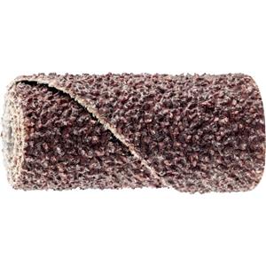 PFERD PR 1225A 50 42811205 Schleifpapierrolle Körnung num 50 (Ø x H) 12mm x 25mm 50St.