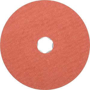 PFERD 64191105 Diameter 125 mm