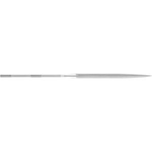 PFERD 12808181 180 mm 12 stuk(s)