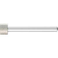PFERD 36012009 Diameter 12 mm 1 stuk(s)