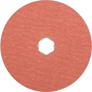 PFERD 64191106 Diameter 125 mm