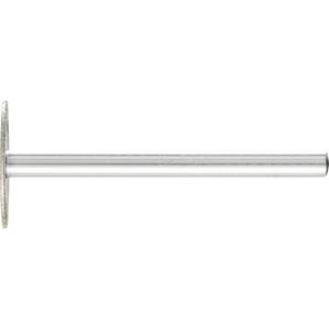 PFERD 36051406 Schleifstift Durchmesser 14mm 1St.