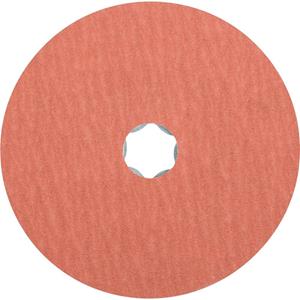 PFERD 64191108 Diameter 125 mm