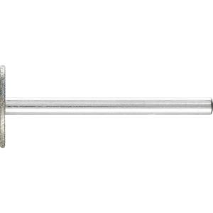 PFERD 36051416 Schleifstift Durchmesser 14mm 1St.