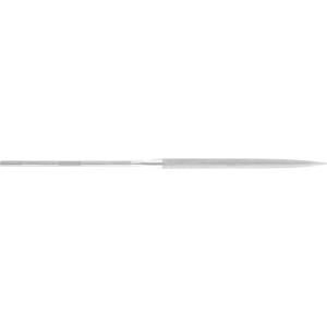 PFERD 12808204 200 mm 12 stuk(s)
