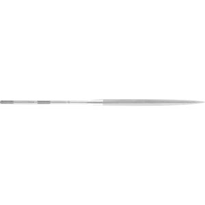 PFERD 12808205 200 mm 12 stuk(s)