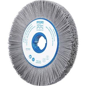 PFERD 79183659 1 stuk(s)