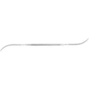 PFERD 19228192 190 mm 12 stuk(s)