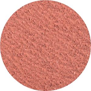 PFERD CDR 75 A-COOL 36 42772703 Schuurpapier Korrelgrootte 36 (Ø) 75 mm 50 stuk(s)