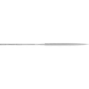 PFERD 12808206 200 mm 12 stuk(s)