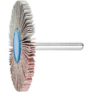 PFERD 44419066 Diameter 60 mm 10 stuk(s)