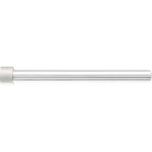 PFERD 36015110 Diameter 15 mm 1 stuk(s)