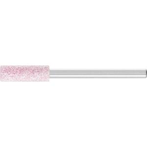 PFERD 31142276 Schuurpen Diameter 5 mm 10 stuk(s)