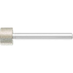 PFERD 36015010 Diameter 15 mm 1 stuk(s)