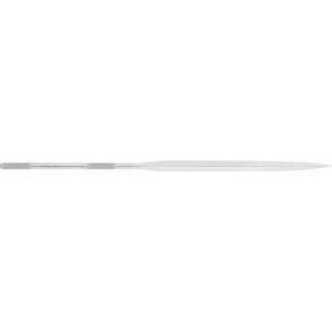 PFERD 12809143 140 mm 12 stuk(s)
