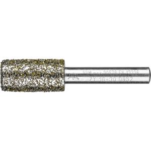 PFERD 36015019 Diameter 16 mm 1 stuk(s)