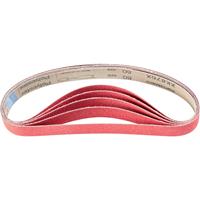 PFERD BA 30/610 CO-COOL 80 45020164 Schleifband Körnung num 80 (L x B) 610mm x 30mm 10St.