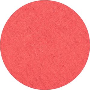 PFERD CDR 75 CO-COOL 120 42776712 Schuurblad Korrelgrootte 120 (Ø) 75 mm 50 stuk(s)