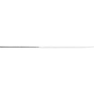PFERD 12809162 160 mm 12 stuk(s)