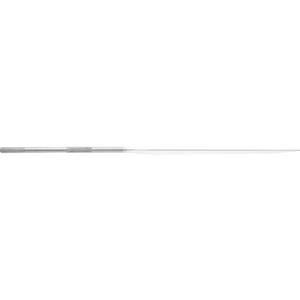 PFERD 12809163 160 mm 12 stuk(s)