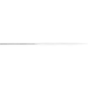 PFERD 12809164 160 mm 12 stuk(s)