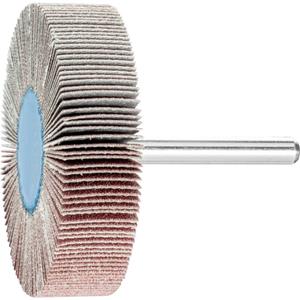PFERD 44507156 Lamellenschijf Diameter 60 mm 10 stuk(s)