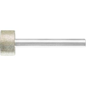 PFERD 36018010 Schleifstift Durchmesser 18mm 1St.