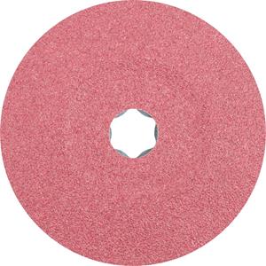 PFERD 64192106 Diameter 125 mm