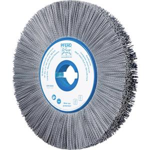 PFERD 79183665 1 stuk(s)