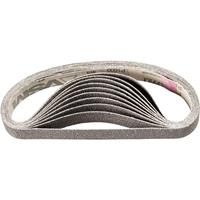 PFERD BA 30/610 J A 1000 CK 45020422 Schleifband Körnung num 1000 (L x B) 610mm x 30mm 10St.