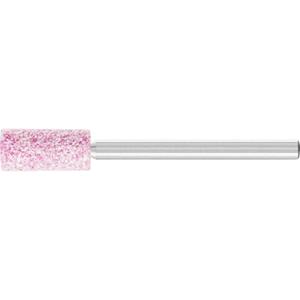 PFERD 31110256 Schleifstift Durchmesser 6mm 10St.