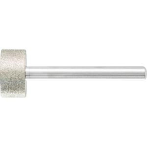 PFERD 36020010 Diameter 20 mm 1 stuk(s)