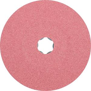 PFERD 64192108 Schuurschijf Diameter 125 mm