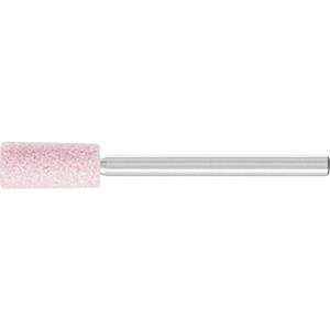 PFERD 31110270 Schuurpen Diameter 6 mm 10 stuk(s)