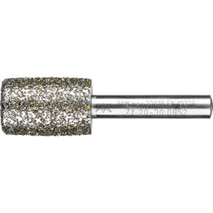 PFERD 36015020 Diameter 20 mm 1 stuk(s)