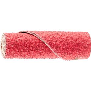 PFERD PR 1235 CO-COOL 80 42811348 Schuurpapierrol Korrelgrootte 80 (Ø x h) 12 mm x 35 mm 50 stuk(s)