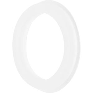 PFERD Reduzierring 69900173 Durchmesser 25.4mm