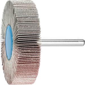 PFERD 44507326 Diameter 60 mm 10 stuk(s)